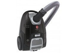 Hoover HE520PET 011 Ηλεκτρική Σκούπα (39002265)