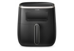 Philips HD9257/80 Airfryer Φριτέζα Αέρος