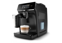 Philips EP2230/10 Series 2200 Μηχανή Espresso