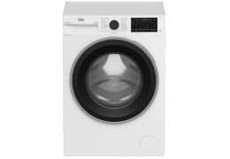 Beko B3WF T 5124111 W Πλυντήριο Ρούχων 