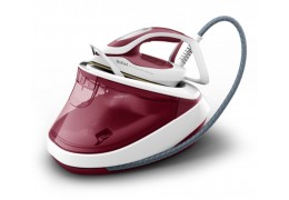 Tefal GV9711 Σύστημα Σιδερώματος