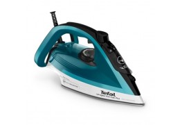 Tefal FV6844 Σίδερο Ατμού