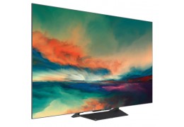 METZ 65MNE9000Z 65'' UHD 4K Smart TV Τηλεόραση