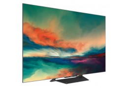 METZ 75MNE9000Z 75'' UHD 4K Smart TV Τηλεόραση