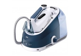 Braun IS 5245 BL CareStyle 5 Σύστημα Σιδερώματος