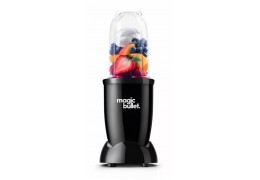 Nutribullet MBR06B Magic Bullet Μπλέντερ