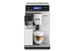 Delonghi ETAM 29.660.SB Autentica Καφετιέρα Espresso