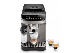 Delonghi ECAM290.81.TB Magnifica Evo Καφετιέρα Espresso