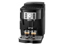 Delonghi ECAM22.115.B Magnifica S Καφετιέρα Espresso