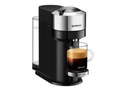 Delonghi ENV120.C Vertuo Next  Καφετιέρα Espresso