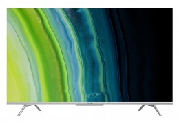 METZ 55MUD7000Y 55'' UHD 4K Smart TV Τηλεόραση