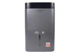 Morris MDP-25605INV WiFi 25L Μαύρος Αφυγραντήρας