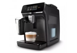 Philips Series 2300 EP2334/10 Μηχανή Espresso