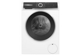 Bosch WGH2560LGR Series 6 Πλυντήριο ρούχων