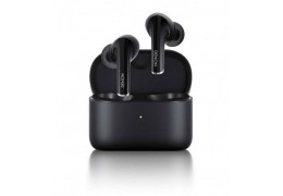 Denon AH-C830NCW Βlack In-ear (Ψείρες) Bluetooth Handsfree Ακουστικά