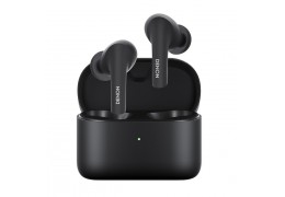 Denon AH-C630W Βlack In-ear (Ψείρες) Bluetooth Handsfree Ακουστικά