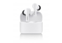 Denon AH-C630W White In-ear (Ψείρες) Bluetooth Handsfree Ακουστικά