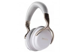 Denon AH-GC30 White Ακουστικά