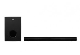 TCL S522W 2.1 Channel Home Theater Soundbar