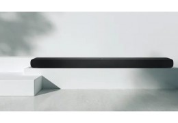 TCL TS8211 2.1 Channel Dolby Atmos Soundbar