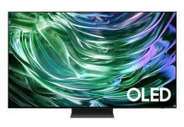 Samsung QE77S90DAEXXH 77'' UHD 4K OLED Smart TV