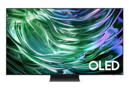 Samsung QE65S90DATXXH 65'' UHD 4K OLED Smart TV