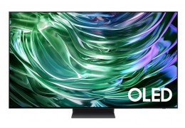 Samsung QE55S90DAEXXH 55'' UHD 4K OLED Smart TV