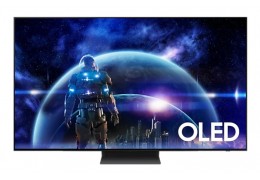 Samsung QE48S90DAEXXH 48'' UHD 4K OLED Smart TV