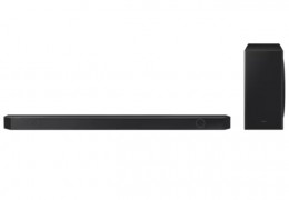 Samsung HW-Q800D Premium Q-series Soundbar 5.1.2ch Subwoofer (2024)