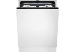 Electrolux EEC87400W 900 ComfortLift Εντοιχιζόμενο Πλυντήριο πιάτων 60cm