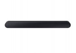 Samsung HW-S60D S-series Soundbar 5.0 ch All-in-one soundbar (2024)