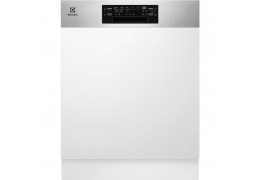 Electrolux EES47300IX 300 AirDry Εντοιχιζόμενο Πλυντήριο πιάτων 60cm