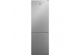 Electrolux LNT5ME32U1 600 TwinTech® No Frost Ψυγειοκαταψύκτης