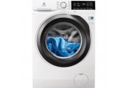 Electrolux EW6F341PSE 600 SensiCare Πλυντήριο Ρούχων