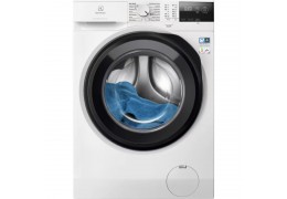 Electrolux EW7F2482E 700 SteamCare Πλυντήριο Ρούχων