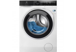 Electrolux EW7F4404UE 700 SteamCare Πλυντήριο Ρούχων