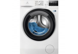 Electrolux EW7W2492E 700 SteamCare Πλυντήριο-Στεγνωτήριο