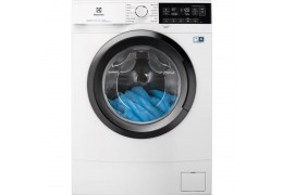 Electrolux EW6SM307S Slim 600 SensiCare Πλυντήριο Ρούχων