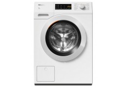 Miele WCA030 WCS Active Πλυντήριο Ρούχων 7kg