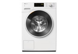 Miele WWD020 WCS Πλυντήριο Ρούχων 8kg