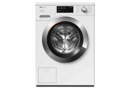 Miele WWG360 WCS PWash&9kg Πλυντήριο Ρούχων 9kg