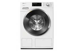 Miele WWG660 WCS TDos&9kg Πλυντήριο Ρούχων 9kg