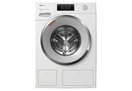 Miele WWV980 WPS Passion Πλυντήριο Ρούχων 9kg