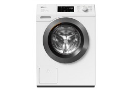 Miele WWB380 WCS 125 Edition Πλυντήριο Ρούχων 8kg