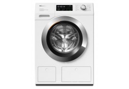 Miele WWI880 WCS 125 Gala Edition Πλυντήριο Ρούχων 9kg