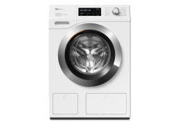 Miele WEI895 WCS 125 Gala Edition Πλυντήριο Ρούχων 9kg