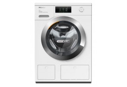 Miele WTR870WPM PWash&TDos 8/5kg Πλυντήριο-Στεγνωτήριο