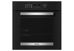 Miele H 2467 B ACTIVE Εντοιχιζόμενος Φούρνος Άνω Πάγκου