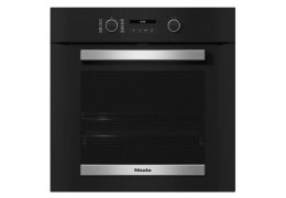 Miele H 2467 BP ACTIVE Εντοιχιζόμενος Φούρνος Άνω Πάγκου