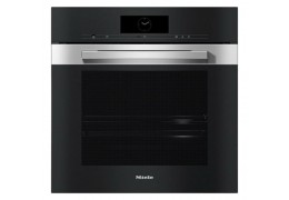 Miele H 7860 BP Εντοιχιζόμενος Φούρνος Άνω Πάγκου